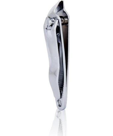 Lodokdre 2X Slanted Edge Nail Cutter Nail Clippers Cilppers Fingernail Toenail - Buy Online on SooperMarket.com