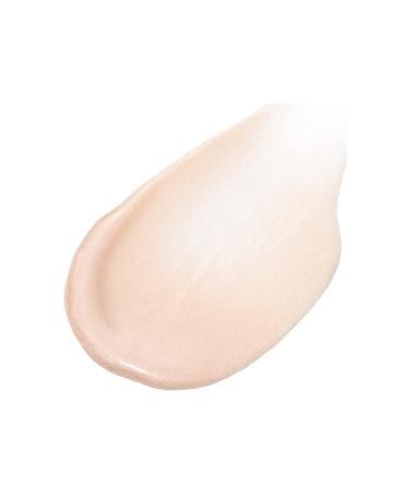 Lune+Aster HydraGlow Serum Primer - Anti-Aging & Brightening Skin-Nourishing Makeup Base - Buy Online on SooperMarket.com