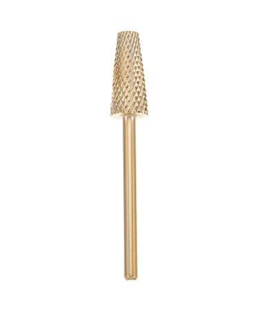 POPETPOP Manicure Tools Professional Nail File