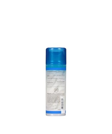 L'Or al Paris EverCurl Sculpt & Hold Cream-Gel 5 fl. oz. | Sulfate-Free - Buy Online on SooperMarket.com