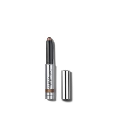 By Terry My Mini Essentials Set - 3 in 1 Eyeshadow Pen & Brightening CC Serum | Travel Size - Buy Online on SooperMarket.com