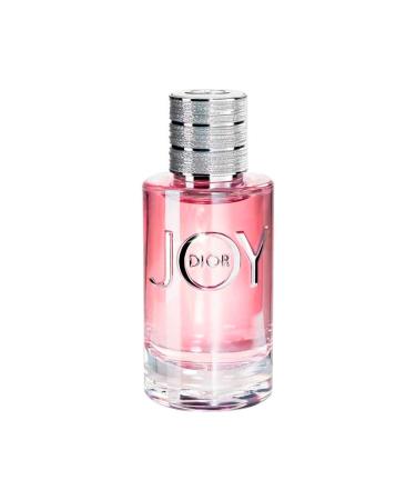 Christian Dior Joy By Christian Dior for Women - 1.7 Oz Edp Spray 1.7 Oz 1.7 Fl Oz (Pack of 1)