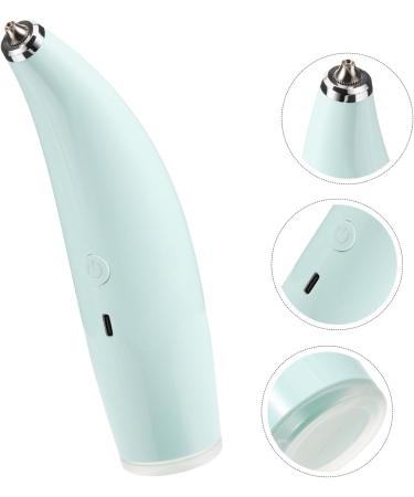 Gogogmee Handheld Oxygen Meter Mist Spray for Salon Portable Facial Mister Small Woman Instant Noodles - Buy Online on SooperMarket.com