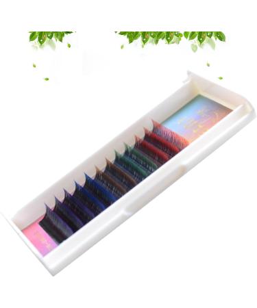 FOMIYES 3 Sets Eyelashes Extension Lashes False Eyelashes Adhesive Fake Eyelashes No Irritation Cruelty- Long False Eye Lashes Lash Extensions False Lashes Natural 3d Mix - Buy Online on SooperMarket.com