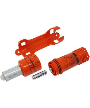 ACR 3947 SM-3 LED Marker Light for Man Overboard Safety - Buy Online on SooperMarket.com
