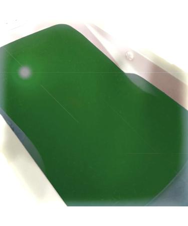 Emergency Stank Balls XL Bath Bombs - Handcrafted in USA, Black & Green Marbled - Funny Bath Fizzers for Men - Buy Online on SooperMarket.com