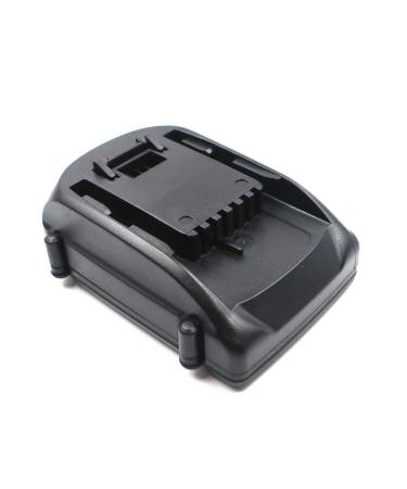 3000mAh for Worx 18V Li-ion Battery WA3512 WG151 WU287 WU381 WX163 WG251 WG540 Trimmer GTLi 18V Comfort RW9161 Rechargeable Battery