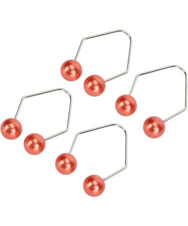 Dimple Maker Tool Painless Portable Dimple Makers for Face (Red) - Buy Online on SooperMarket.com