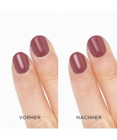 ARTDECO Intensive Nail Care Stick - Ultimate Nail Care Solution - 4.5 ml | Nourishing 1 Pack for Healthy Nails - Buy Online on SooperMarket.com