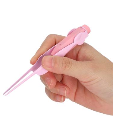 Ear Pick Cleaner Kit Ear Wax Removal Tool with LED Light Earwax RemovalEar Care