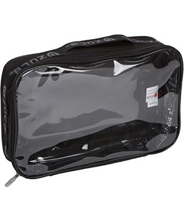 ZUCA Large Utility Pouch for Pro and Sport Bags - 89055900286 | Durable Organizer - Buy Online on SooperMarket.com
