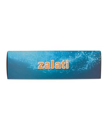zalati Fusion Keratin Granules Beads Glue for Hair Extensions Rebonds - Brown - Buy Online on SooperMarket.com