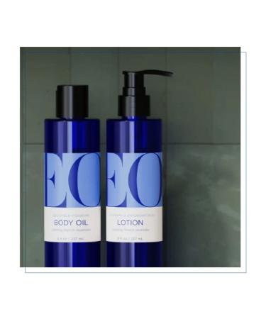 EO Organic Deodorant Spray Citrus - 4 Fl Oz | Natural, Aluminum-Free Formula - Buy Online on SooperMarket.com
