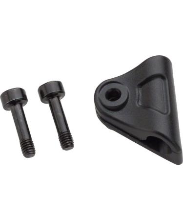 RockShox Fork Hose Clamp - Lower Leg
