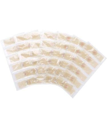 Foot Corn Removal Pads - Callus Remover Treatment Patch for Pain Relief - 7Pcs - Buy Online on SooperMarket.com