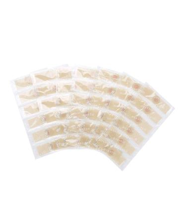 7Pcs Corn Remover Pads for Foot Callus Removal - Foot Health Care for Pain Relief - Buy Online on SooperMarket.com