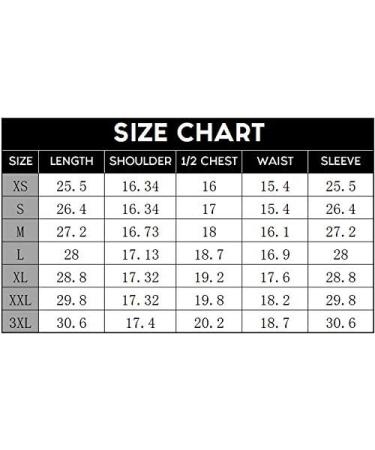 Custom Front & Back Print BJJ Foundation Rash Guard - Black, XL No Gi Jiu Jitsu Rashguard - Buy Online on SooperMarket.com