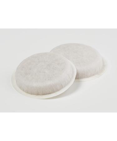 Buy Senseo Cappuccino Caramel Coffee Pads - 40 Pads (Pack of 5) - International Shipping Available - Buy Online on SooperMarket.com