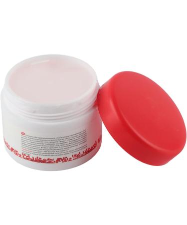 Facial Cream Gel Moisturiser Fashion Goqi Berries AntiAging Antioxidant Face Moisturizer Revitalizing Anti Wrinkle Cream 100g - Buy Online on SooperMarket.com