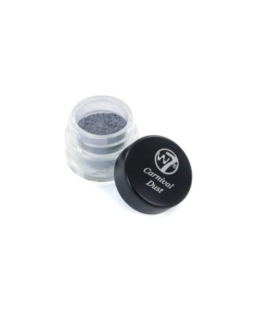 W7 Carnival Dust Silver Flash (W7 Carnival) by W7