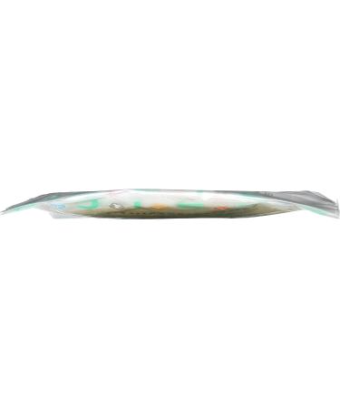 Earth Therapeutics Loofah Bath Pad - Exfoliating Shower Sponge for Smooth and Radiant Skin - Buy Online on SooperMarket.com