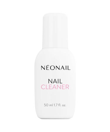 Neonail Duo Acrylic Gel Master Set - Complete Liquid Manicure Kit for Polygel Extensions & Press-On Nails - Perfect for Nail Art & Acrylic Designs - Buy Online on SooperMarket.com