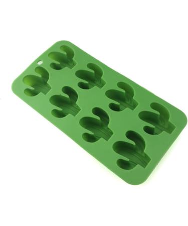 MAGICLULU 2pcs Silicone Molds for Chocolate Silicone Candy Moulds Silicone Soap Molds Silicone Molds for Soap Chocolate Silicone Molds DIY Soap Mold Soap Silicone Molds Non Stick Ice Tray - Buy Online on SooperMarket.com