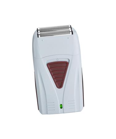 Angoily 1pc Razor Male Shaver Chargeable Nose Hair Shaver Travel Shaver Electric Shaver Rechargeable Beard Trimmer Electric Man Shaver Beard Knives