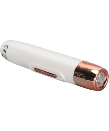Nail Lamp Wireless Small Nail Lamp Handheld USB Rechargeable for Detailed Nail Art for Home (White) - Buy Online on SooperMarket.com