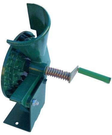 Corn Husker LAN. Manual Maize Husker - Buy Online on SooperMarket.com