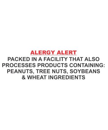 Yankee Traders Oat Bran Sesame Snack Sticks - 32 Oz. Bag - Buy Online on SooperMarket.com