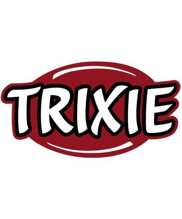 Buy Trixie 76265 Natural Food Mix for Bearded Dragons - 100g | Premium International Shipping - Buy Online on SooperMarket.com