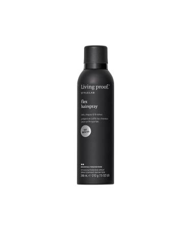 Living Proof Style Lab Flex Hairspray 7.5 Ounce (Pack of 1)