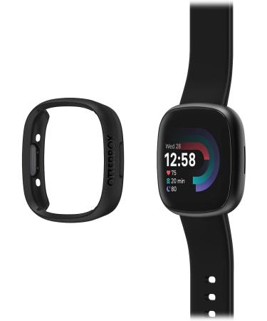 OtterBox Fitbit Versa 4 All Day Case - Durable Protection for Your Fitness Tracker - Buy Online on SooperMarket.com