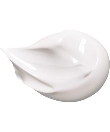 Dado Sens Regeneration Day Cream 50ML - Buy Online on SooperMarket.com