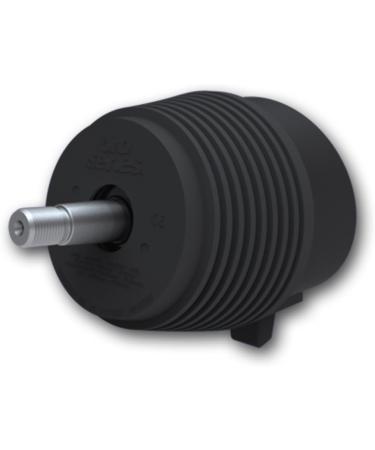 Mechanism  Pro Series  Tilt - Buy Online on SooperMarket.com