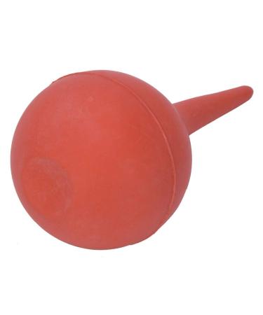 3Pcs Earwax Remover Blowing Cleaning Kit - 90ml Ear Washing Ball Squeeze Bulb - Buy Online on SooperMarket.com
