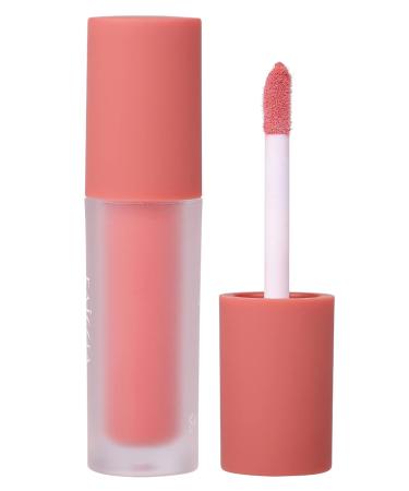 Wiwoseo Korean Liquid Blush - Cream Blush & Highlighter for Natural Look (Peach Pink) - Buy Online on SooperMarket.com
