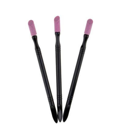 Quartz Cuticle Remover - Effective Nail Art Care for Smooth Peeling | International Shipping - Buy Online on SooperMarket.com