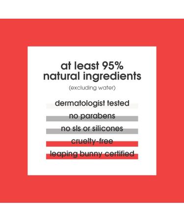 Yes To Watermelon Gel Moisturizer 50ml - Hydrating Gel Moisturizer for Refreshed Skin - Buy Online on SooperMarket.com