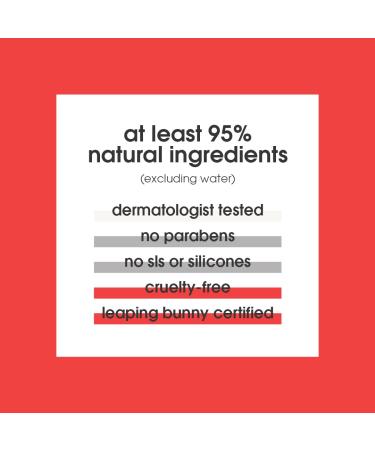 Yes To Coconut Hydrate & Restore Facial Wipes - 30 Count | Cleansing & Moisturizing - Buy Online on SooperMarket.com