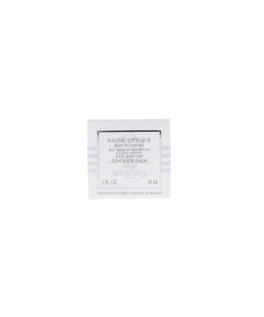 Sisley Eye & Lip Contour Balm 30ml