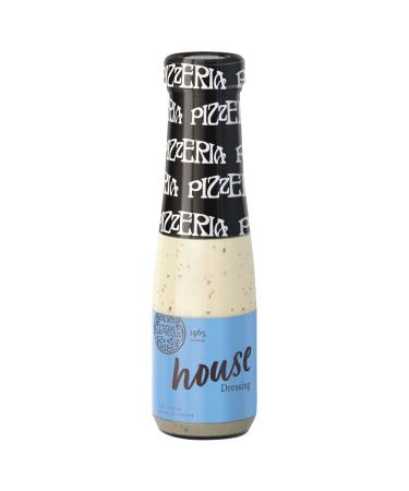 Pizza Express House Dressing 235ml
