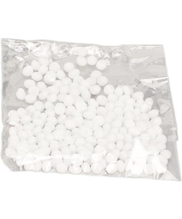 Tooth Repair Kit Temporary Tooth Solid Gel Replacement Set with Thermo-Fitting Beads & Colored Dental Adhesive Fake Teeth for Halloween & Parties - Buy Online on SooperMarket.com
