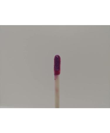 Buy Lucidalabbra Lip Gloss Kiss My Lips N18 Magic Spell - Best International Shipping - Buy Online on SooperMarket.com
