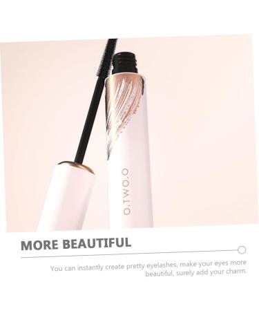 Didiseaon Mascara Eyelash Curlers Lash Enhancers Eyeliner Charming Pigment Makeup Electric Eye - Buy Online on SooperMarket.com