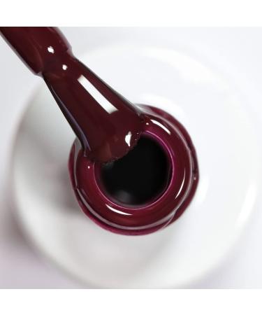 Alessandro Striplac UV Nail Polish - Award Winning Red - Vegan & Peel-Off Long-Lasting - 8ml 192 - Buy Online on SooperMarket.com