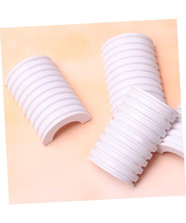 HAPINARY 2 Boxes Lash Adhesive Strips for False Lashes Self Adhesive Lash Strips Eyelash Adhesive Strips Resin Glue Eyelash Glue Strips - Buy Online on SooperMarket.com