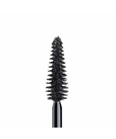 Artdeco Angel Eyes Mascara for Volume & Length - 10ml Black - International Shipping Available - Buy Online on SooperMarket.com