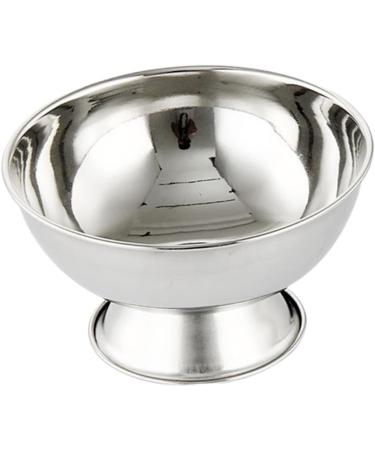 Magiclulu 3 STK Razor Soap Peel for Men | Premium Shaving Foam Mixing Bowls & Rustproof Steel Cup - International Shipping Available - Buy Online on SooperMarket.com